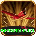shahsspin Apps (Tools & Injectors) VIP v1.6.5