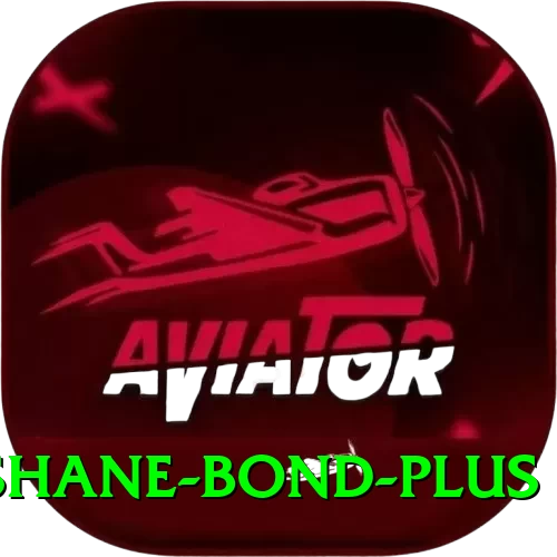 shane bond - Gaming Champion - 2