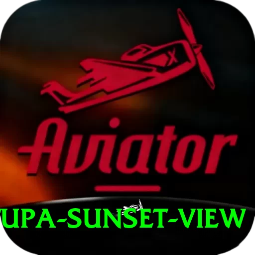 shanti stupa sunset view Apps (Tools & Injectors) VIP v2.2.4 - 2