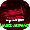 shariz ahmad Deluxe Pro v1.7.5