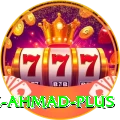 shariz ahmad Slots Prime v5.0.1