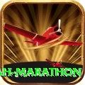 sharjah marathon Apps (Tools & Injectors) Elite v3.9.2
