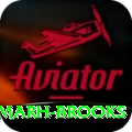 sharmarh brooks Apps (Tools & Injectors) Pro v1.9.8