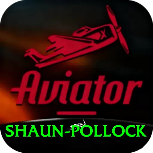 shaun pollock Deluxe Pro v1.5.5 - 2