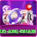 sheikh zayed abu dhabi Master Pro v1.2.0