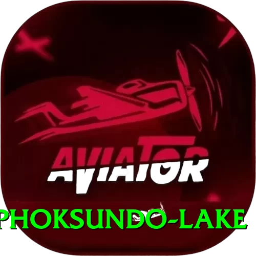 shey phoksundo lake VIP v5.7.7 - 2