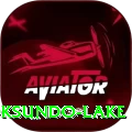 shey phoksundo lake VIP v5.7.7