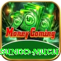 shey phoksundo mugu Games (Casino & Earning) Max v5.6.2