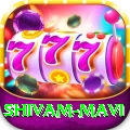 shivam mavi Turbo Pro v3.3.8
