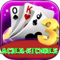 siachen glacier stories Games (Casino & Earning) Gold v4.5.5