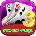 sic bo Games Elite