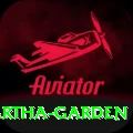 siddhartha garden Premium Edition v3.3.8