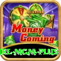 signature mgm Casino Plus v4.8.0
