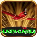 silkbank earn games Gold v3.9.1