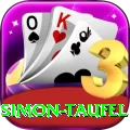 simon taufel Plus v1.1.4