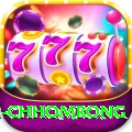 sinuwa doboni chhomrong Games (Casino & Earning) Turbo v1.5.4