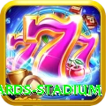 sir vivian richards stadium Games (Casino & Earning) Elite v3.5.0