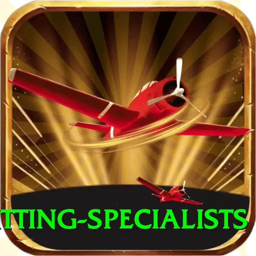 six hitting specialists Premium v4.7.0 - 2