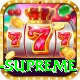 Six6s Casino Gaming Supreme