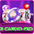 Six6s Casino Gaming Master v5.5.1