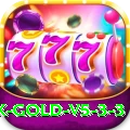 six6s.com.pk - Gold v5.3.3