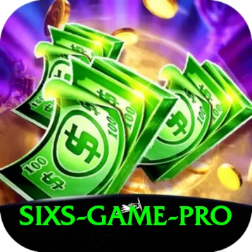 sixs game Slot Machine Royal - 2