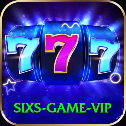 sixs game Earn Premium v2.4.3 - 2