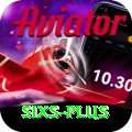 sixs Plus v3.7.7