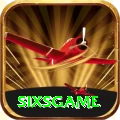 sixsgame Plus vv4.3.6