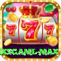 sixsgame Bonus Pro v3.5.1