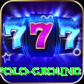 skardu polo ground Apps (Tools & Injectors) Ultimate v2.4.2