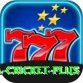 sl cricket - Ultimate Edition v3.5.2