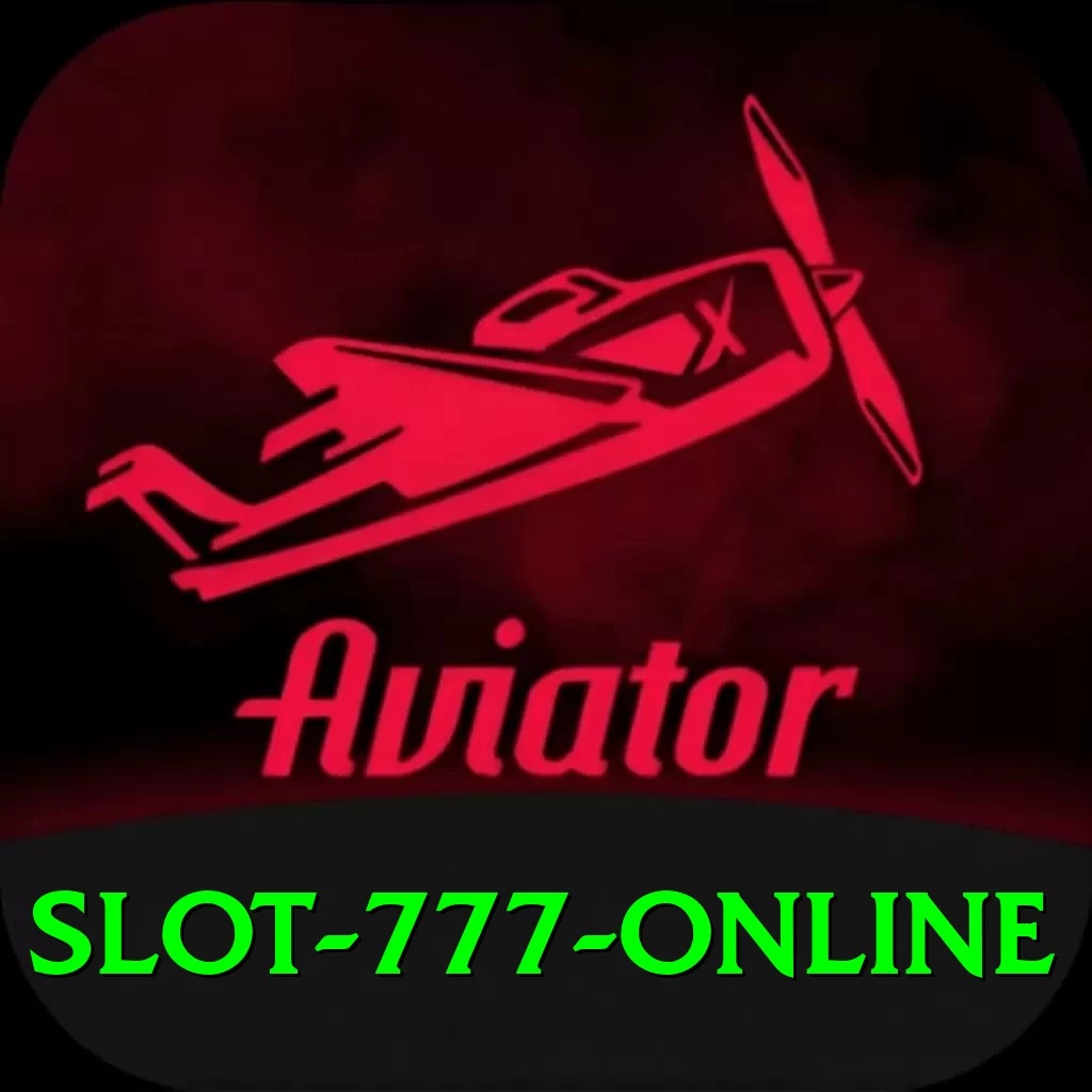 slot 777 online Gold Edition v3.4.0 - 2