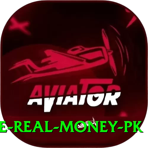 slot game real money pk Deluxe v1.5.2 - 2