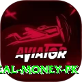 slot game real money pk Deluxe v1.5.2