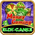slot games Gold Edition v3.2.6