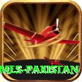Slot Games Pakistan Max Pro vv2.9.6
