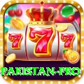 Slot Games Pakistan Casino Official v4.4.6
