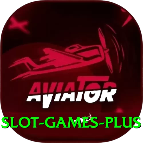 slot games Casino Supreme v5.7.6 - 2