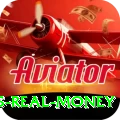 slot games real money Pro Edition v5.0.1