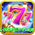 slot games real money - Real Money Champion