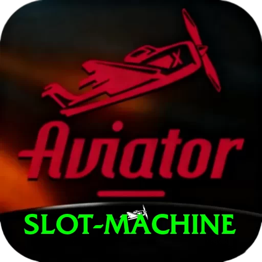 slot machine Pro Max v3.3.8 - 2