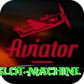 slot machine Pro Max v3.3.8