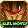 slot machine real money Games (Casino & Earning) Deluxe v3.0.4