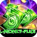 slot machine real money Game Deluxe v1.8.9