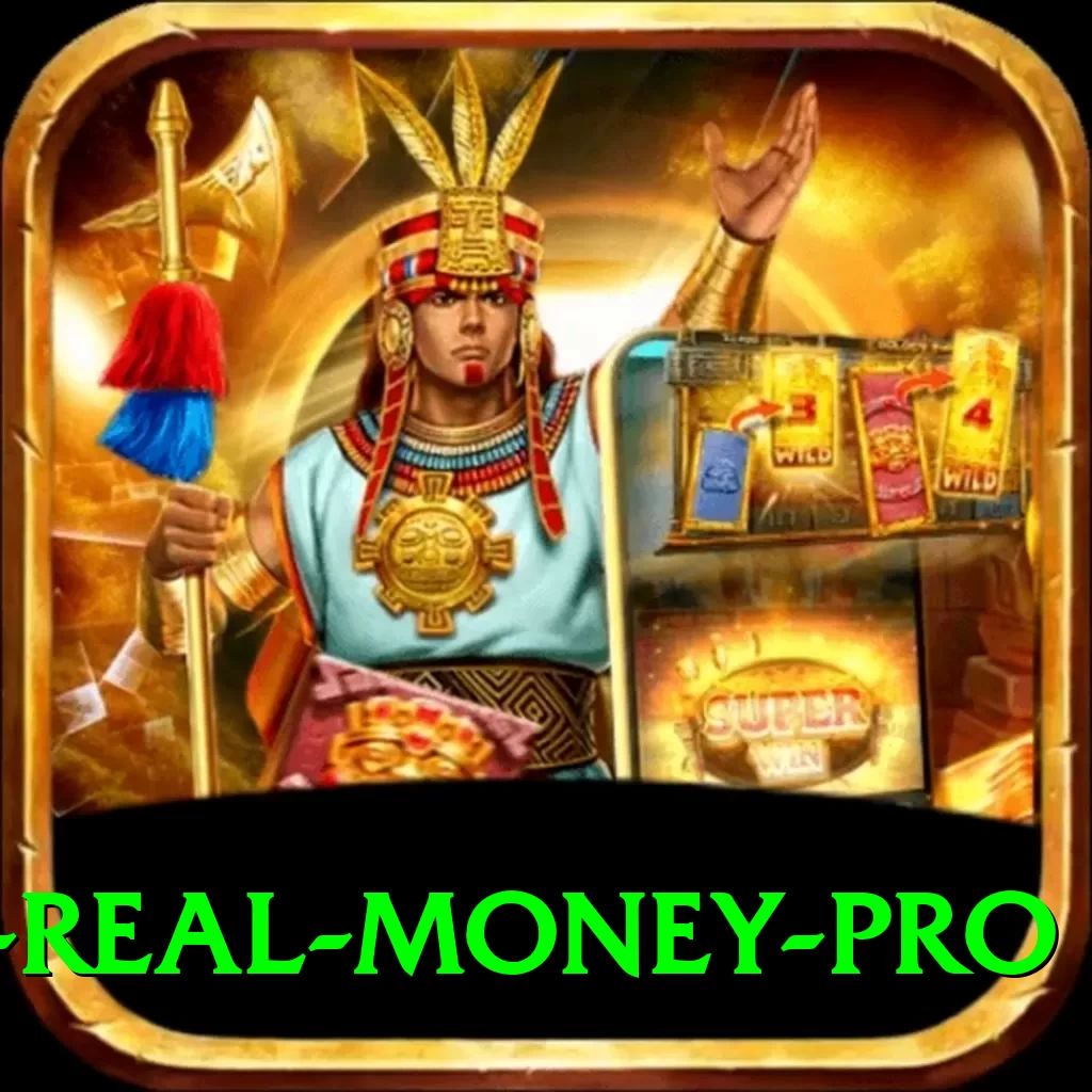 slot machine real money Gold Casino App - 2