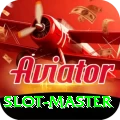 slot master Gold v5.6.9