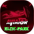 slot park Pro Edition v4.9.0