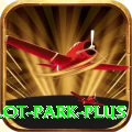 slot park Elite v3.5.3