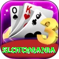 slotomania Deluxe Edition v4.2.9